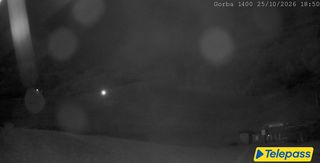 2026-10-25T17:54:35.861322+00:00