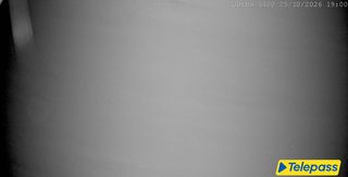 2026-10-25T18:04:45.919765+00:00