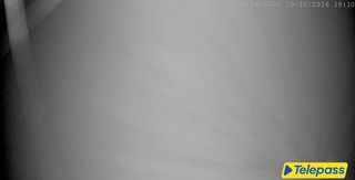 2026-10-25T18:14:03.314588+00:00