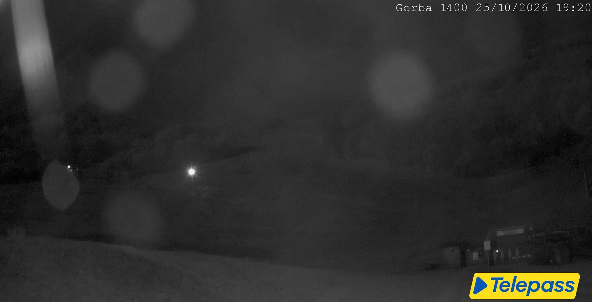 Limone Piemonte (CN) - Gorba