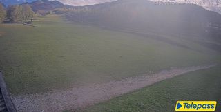 2026-10-21T13:41:45.896804+00:00