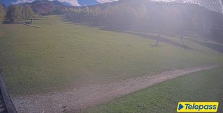 2026-10-21T13:51:33.851436+00:00