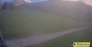 2026-10-21T14:01:17.010289+00:00