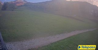 2026-10-21T14:12:46.744118+00:00