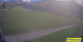 2026-10-21T14:23:36.602991+00:00
