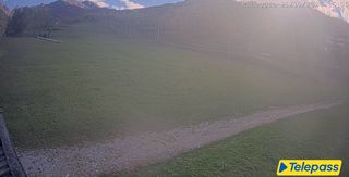 2026-10-21T14:33:48.710272+00:00