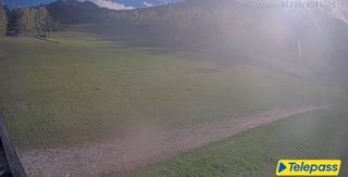 2026-10-21T14:44:14.279618+00:00