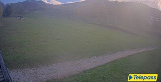 2026-10-21T14:54:13.316883+00:00