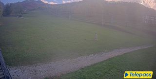 2026-10-21T15:04:04.347672+00:00