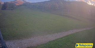 2026-10-21T15:38:48.494531+00:00