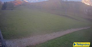 2026-10-21T15:49:37.067794+00:00