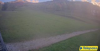 2026-10-21T15:59:32.078494+00:00