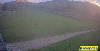 2026-10-21T16:02:34.493193+00:00