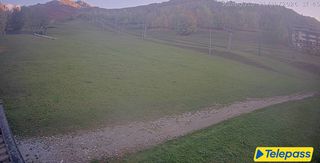 2026-10-21T16:12:24.865082+00:00