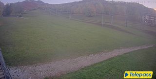2026-10-21T16:22:29.968309+00:00