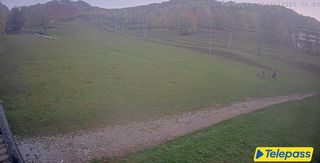 2026-10-21T16:45:21.899437+00:00
