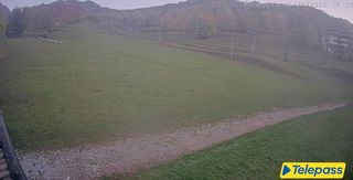 2026-10-21T16:55:59.930982+00:00