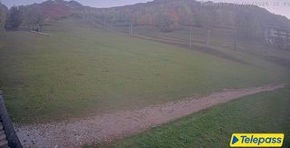 2026-10-21T17:06:40.15205+00:00