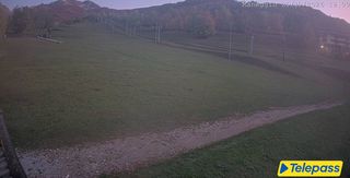 2026-10-21T17:27:07.173643+00:00