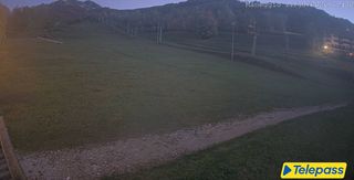 2026-10-21T17:38:28.836031+00:00