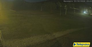 2026-10-21T18:11:07.003934+00:00