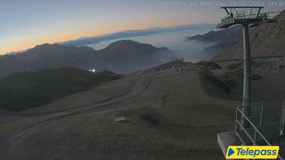 2026-10-25T17:11:06.20996+00:00