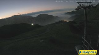 2026-10-25T17:20:28.372711+00:00