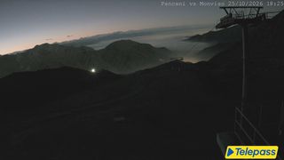 2026-10-25T17:29:25.986542+00:00