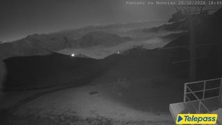 2026-10-25T17:47:57.432282+00:00
