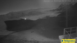 2026-10-25T17:54:36.327023+00:00