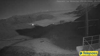 2026-10-25T18:04:46.435791+00:00