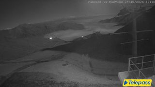 2026-10-25T18:14:03.823928+00:00