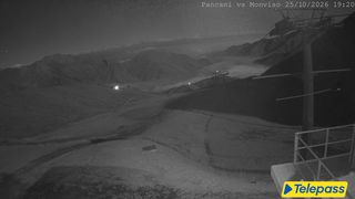 2026-10-25T18:23:17.963759+00:00