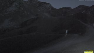 2026-10-25T17:11:06.783661+00:00