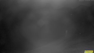 2026-10-25T17:29:29.8915+00:00