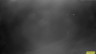2026-10-25T17:47:57.957791+00:00