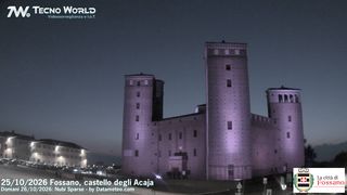 2026-10-25T17:11:10.564343+00:00