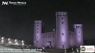 2026-10-25T17:29:34.330452+00:00