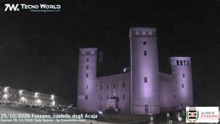 2026-10-25T18:04:52.236737+00:00