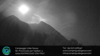 2026-10-25T18:23:30.903788+00:00