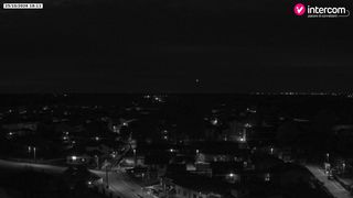 2026-10-25T17:11:20.729222+00:00