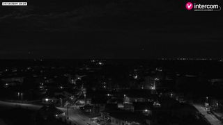 2026-10-25T17:20:42.407037+00:00