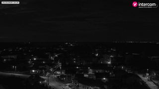 2026-10-25T17:29:43.194898+00:00