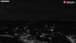 2026-10-25T17:38:56.186875+00:00
