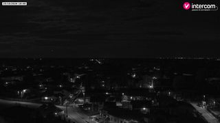 2026-10-25T17:48:06.060864+00:00