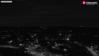 2026-10-25T17:54:50.401146+00:00
