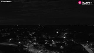 2026-10-25T18:04:56.239072+00:00