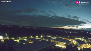 2026-10-25T17:11:21.788047+00:00