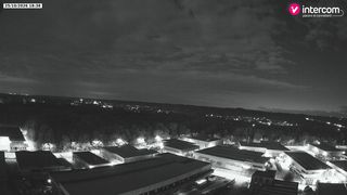 2026-10-25T17:38:57.396432+00:00