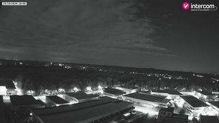 2026-10-25T17:48:07.135532+00:00